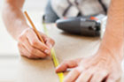 Licensed and Insured Roofing Contractor serving Twin Cities Minnesota