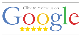 5-Star Google Reviews — Trend Construction Inc Minnesota