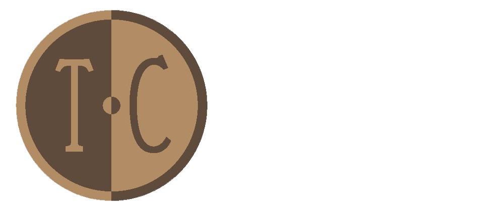 Trend Construction Inc — Licensed Roofing Contractor Prior Lake Minnesota